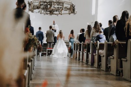 Hochzeitsfotograf Essen
