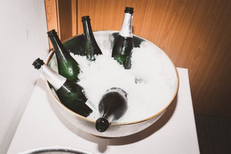 Hochzeitsfotograf Essen