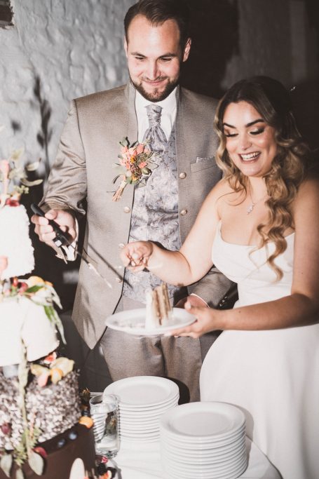 Hochzeitsfotograf Essen