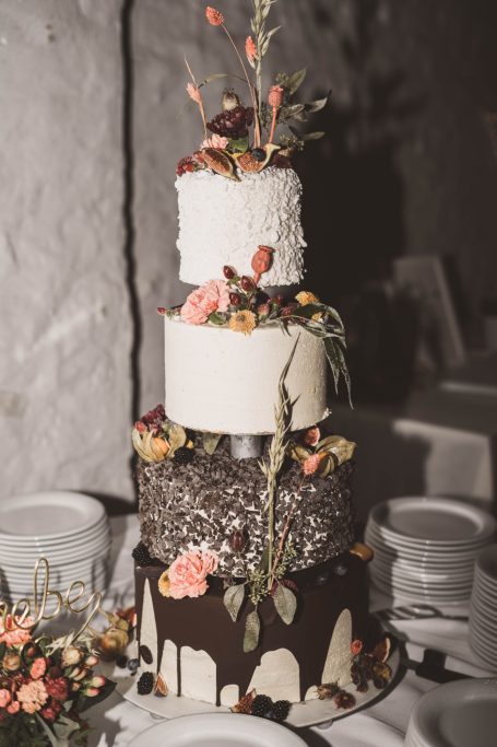 Hochzeitsfotograf Essen