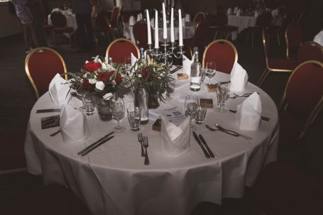 Hochzeitsfotograf Essen