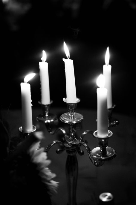 Hochzeitsfotograf Essen
