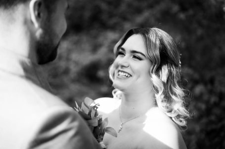 Hochzeitsfotograf Essen