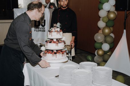 Hochzeitsfotograf Essen
